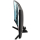 iiyama G-Master G2466HSU Red Eagle Curved - 590143 - zdjęcie 5